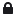 lock icon